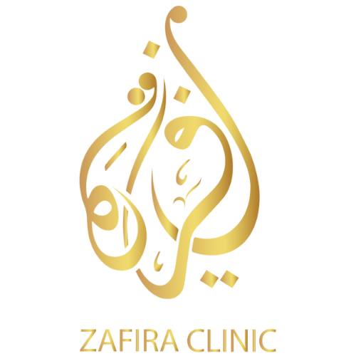 Zafira clinic
